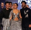 Lakmé Fashion Week x FDCI unveils official schedule for New Delhi showcase 